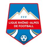 La JOGA se qualifie pour les demi-finales de la coupe Rhône-Alpes de futsal